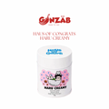 HAUS OF CONGRATS - HARU CREAMY
